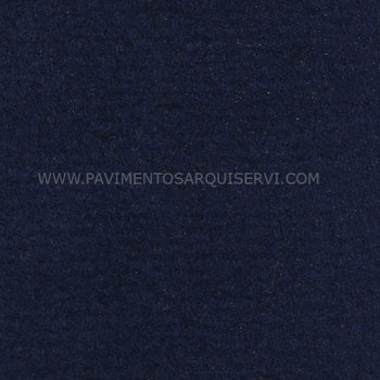 Moquetas Polipropileno Elite Azul Estrellado